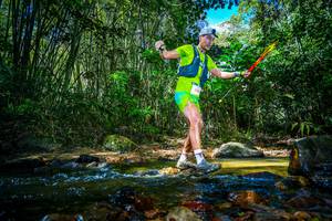 BIB: 
                            <button type="button" onclick="openModal(21765160)" class="btn btn-primary btn-sm float-right btn-popup" data-toggle="modal" data-target=".modal-high-quality">
                        <i class="fas fa-shopping-cart"></i> Add to Cart
                    </button>
                                            <button type="button" onclick="isThisMe(21765160, true)" class="btn btn-success btn-sm float-right btn-popup btn-isme hidden" data-toggle="tooltip" data-placement="bottom" title="นี่คือรูปของคุณใช่ไหม คลิกที่นี่เพื่อเอาเข้าอัลบั้ม">
                        <i class="fas fa-plus"></i> Add to album
                    </button>
                    <button type="button" onclick="isThisMe(21765160, false)" class="btn btn-warning btn-sm float-right btn-popup btn-isnotme hidden">
                        <i class="fas fa-ban"></i> Remove from album
                    </button>